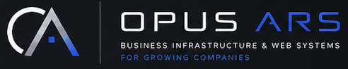 Opus Ars
